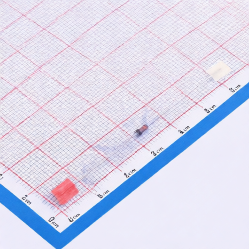 LGE BZX55C10 for sale