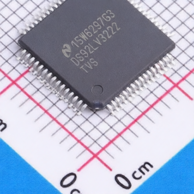 TI DS92LV3222TVSX/NOPB for sale