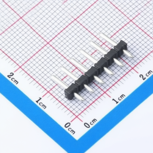 Cixi Kefa Elec KF332J-3.5-6P for sale