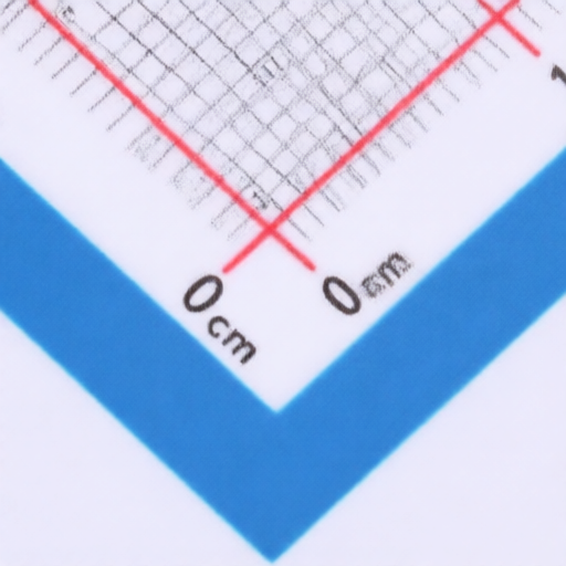 SOSET SCDYS27X12000YLPM for sale