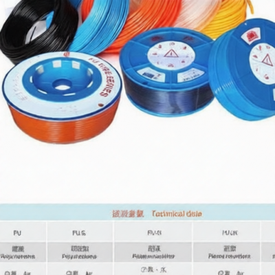 SUNRISE PU1065-1 for sale
