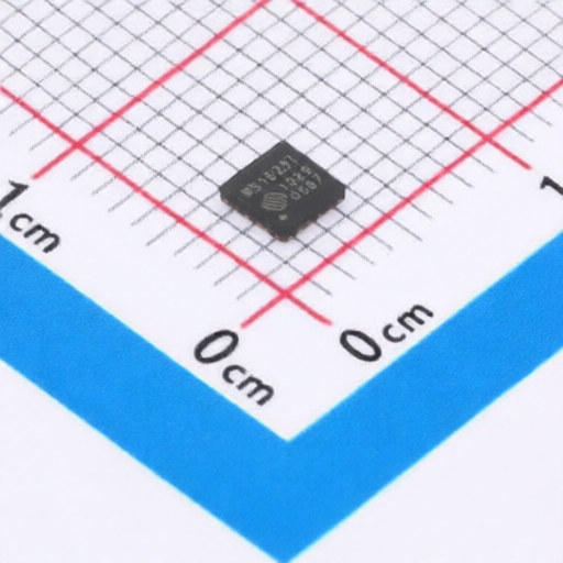 wisesun WS1820T for sale