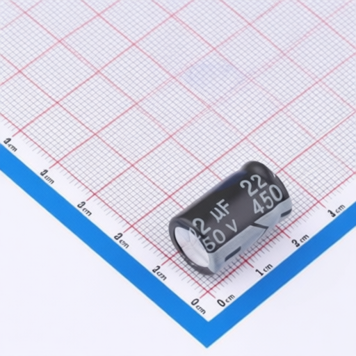 ChuangHui CD1102WM220K210T for sale