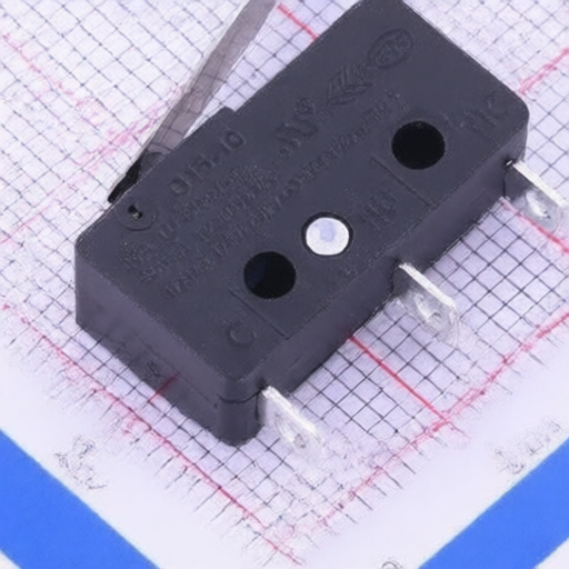 GANGYUAN G15-10SM03-30-19 for sale