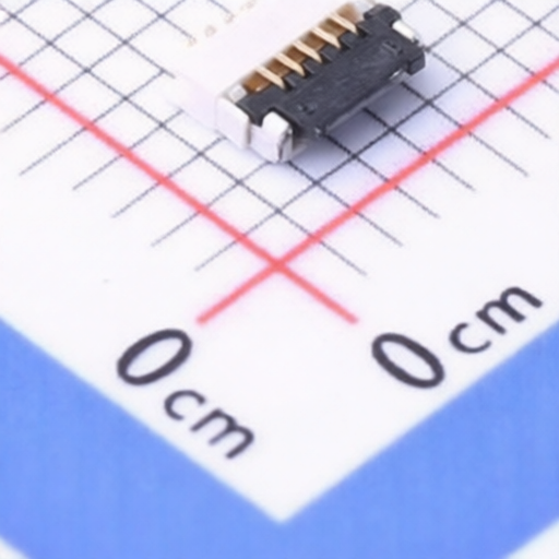 HDGC 0.5K-QX-5PWB for sale