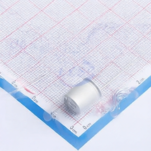 Ymin NPLE1201C152MJTM for sale