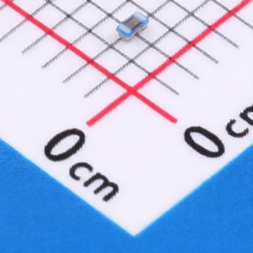 DDY WI0402UC36NJST-HF for sale