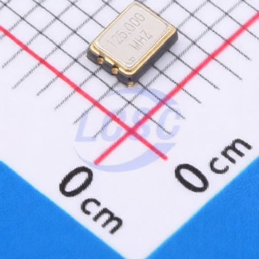 HD 8R125000301 for sale