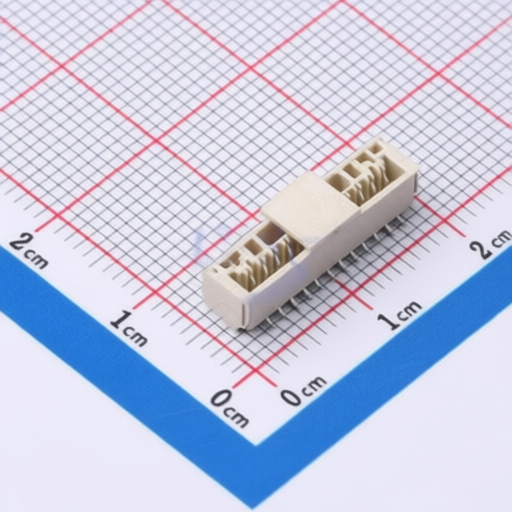 kinghelm KH-A1252VS-12P-CAP for sale