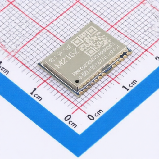 Ru Bo Microelectronics M216Z for sale