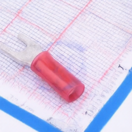 TE Connectivity 34541 for sale