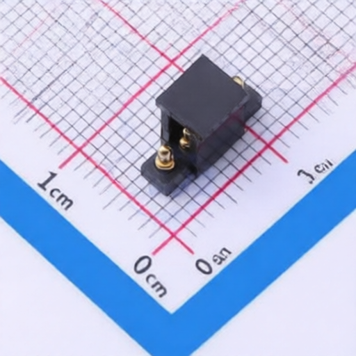 Xinyangze YZ177015040R-04025-01 for sale