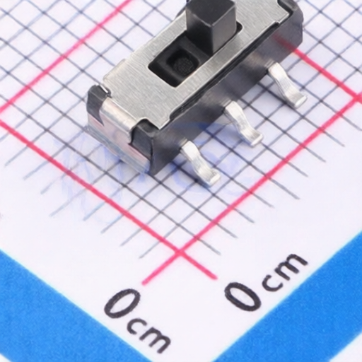 XKB Connection SS-3235S-L1 for sale