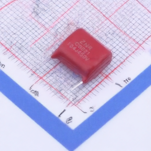 Dersonic CFC2W104JE12120B7100 for sale