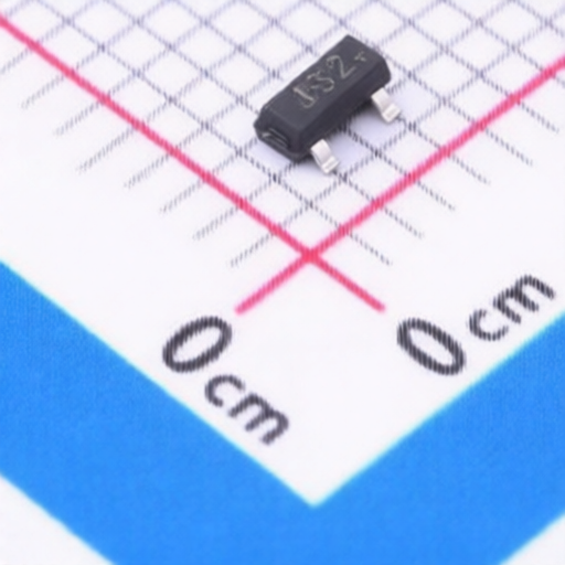 Guangdong Hottech BAS21A for sale