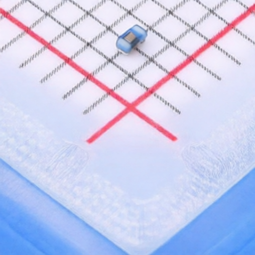 MYX MWI0402UC15NJST-HF for sale