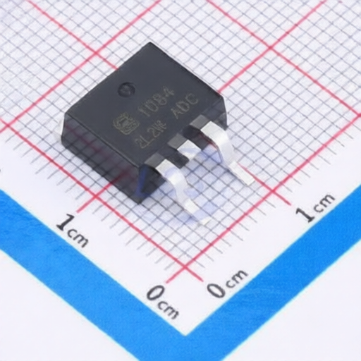 BL BL1084-CS for sale