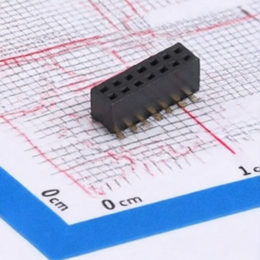 BXCONN B127US-WS07P for sale