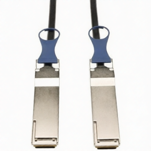 EATON N282-03M-BK for sale