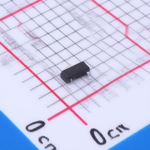 LRC LN2502LT1G for sale