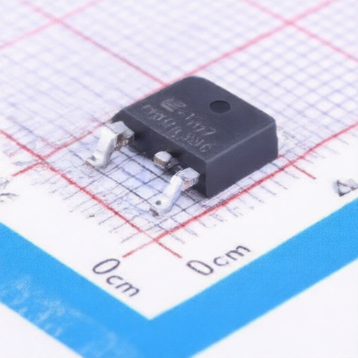 BL BL1117-33CY for sale