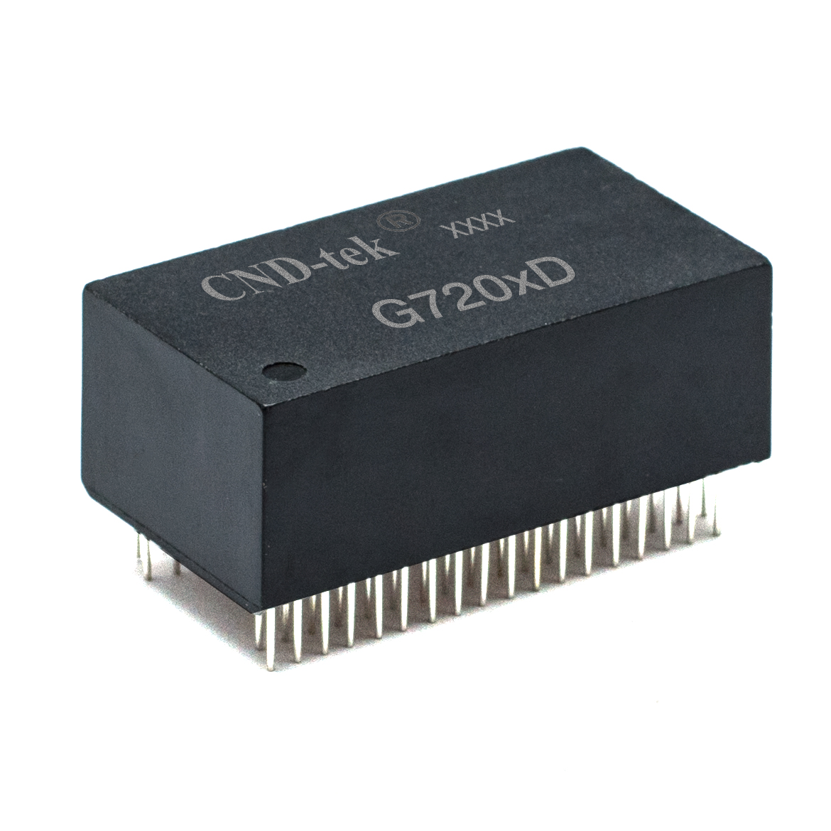 CND-tek G7209D for sale