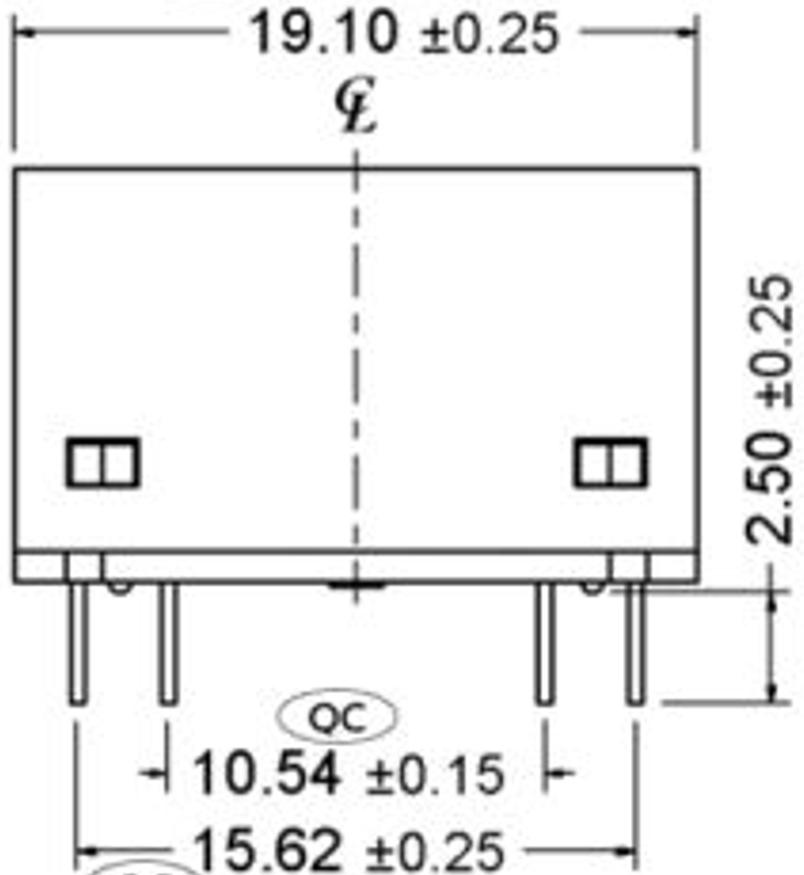 CND-tek G7209D for sale