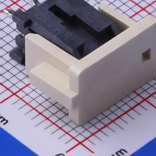 Joint Tech Elec C3030WV-F-2X01PNLBT1N00L for sale