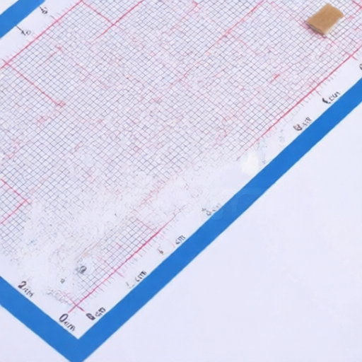 TyoHM KNP 3WS 150R F T/B for sale