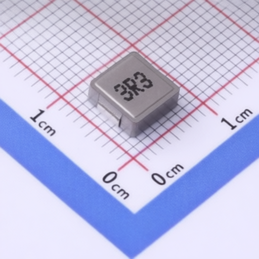 CENKER CKST0603-3.3uH/M for sale