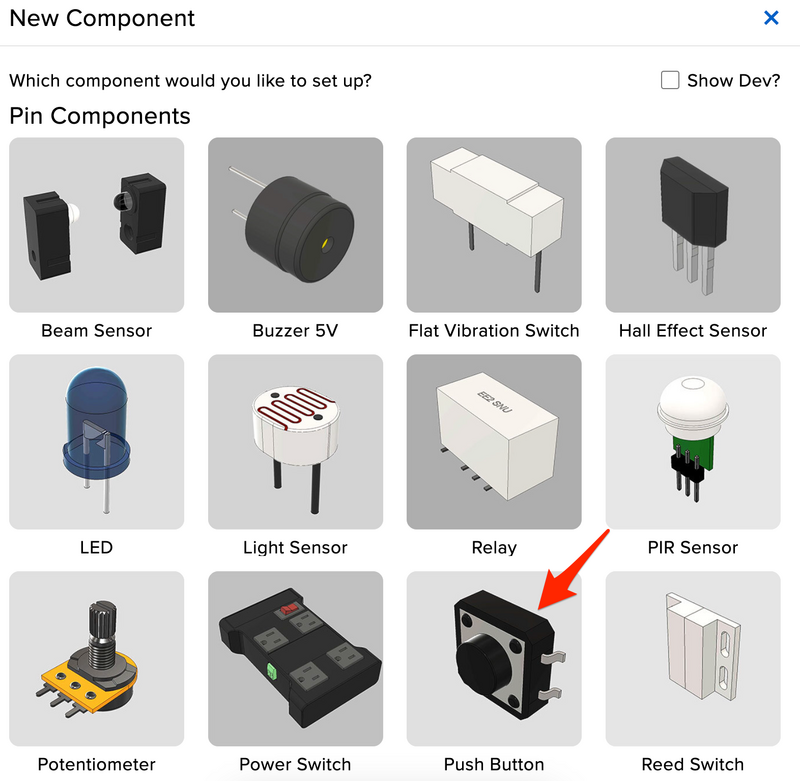 Adafruit Industries 3405 for sale