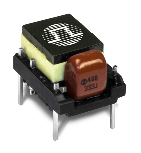 PULSE B8891NL for sale