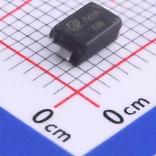 Brightking SMBJ15CA/TR13 for sale