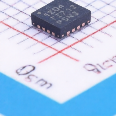 TI CDCLVP1204RGTR for sale