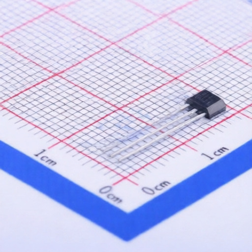 DIODES AH374-P-B for sale