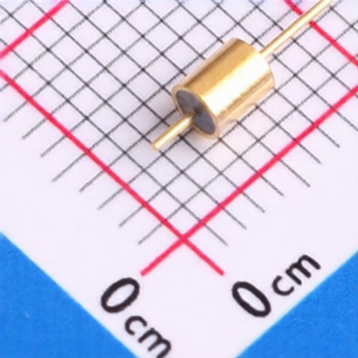 HenryTech HN-RF2530-0.38(12-2.2) for sale