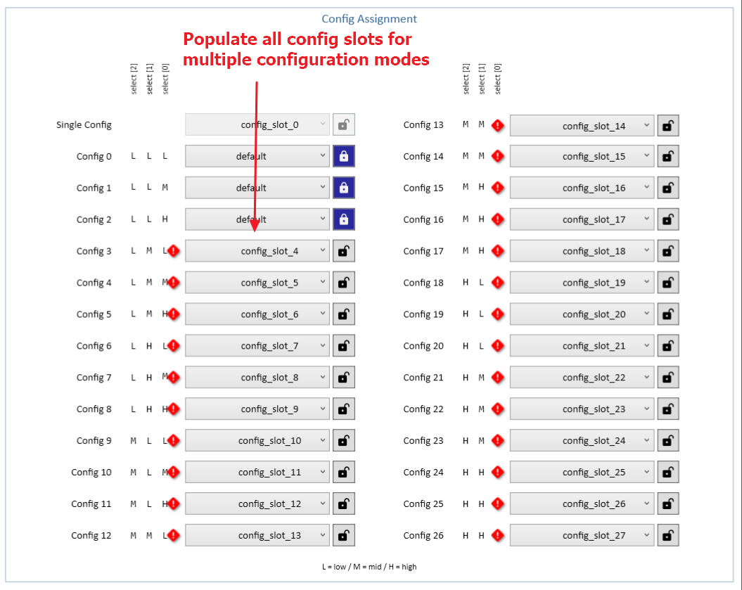 RENESAS RC21008_31008-PROG for sale