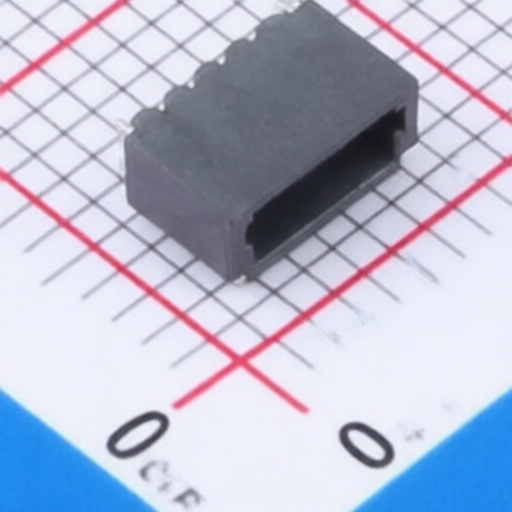 HCTL HC-1.0-4PWT-B-HW for sale