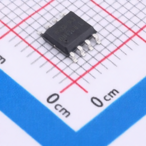 radiolink RC118-315-0.9 for sale