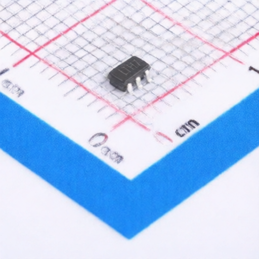 FOSAN FS4054A for sale