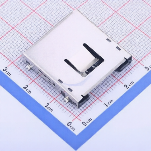 HOAUC HYCW30-3IN126-260B for sale