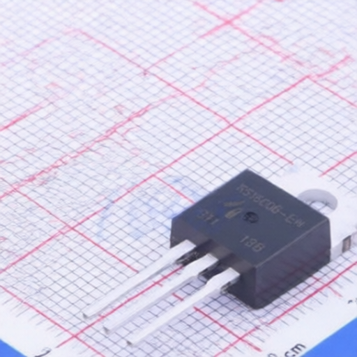 Shenzhen Haoruijia Elec. RS16C06-EW for sale