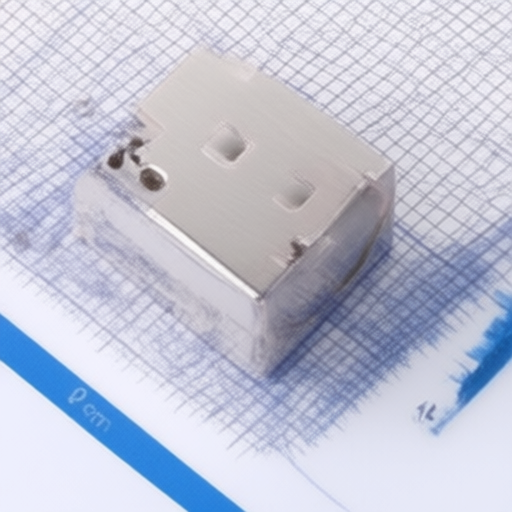 Ckmtw U-USBBS04P-F000 for sale