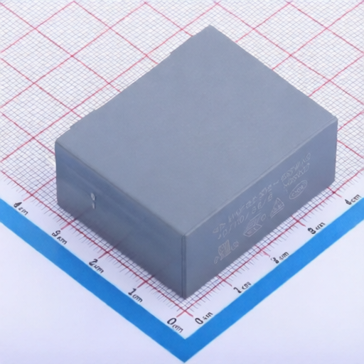 XIAMEN FARATRONIC C42Q2685MFSC350 for sale