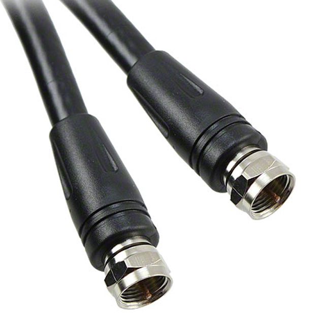 TPI (Test Products Int) F6-10B for sale