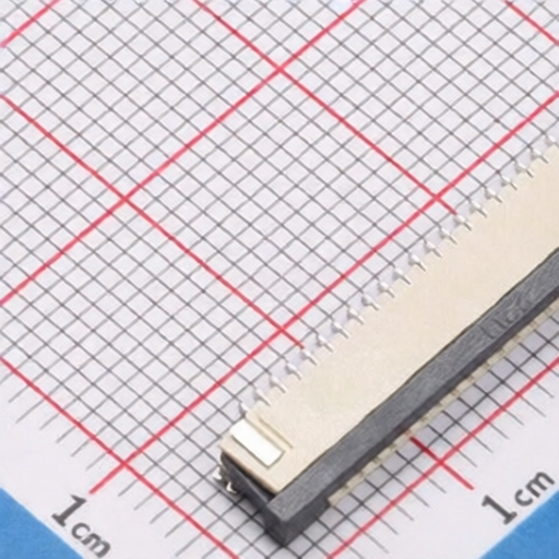 GUOCONN 1.0K-FX-22PWB-RL for sale