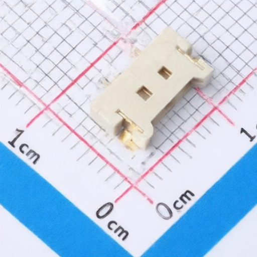 MAX MXCB-1.25-04P-WT1-0-B for sale