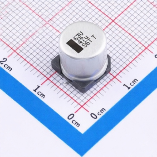 VISHAY MAL214699803E3 for sale