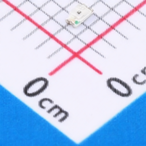 ARKLED D-060306Y1/SS2/Y1 for sale