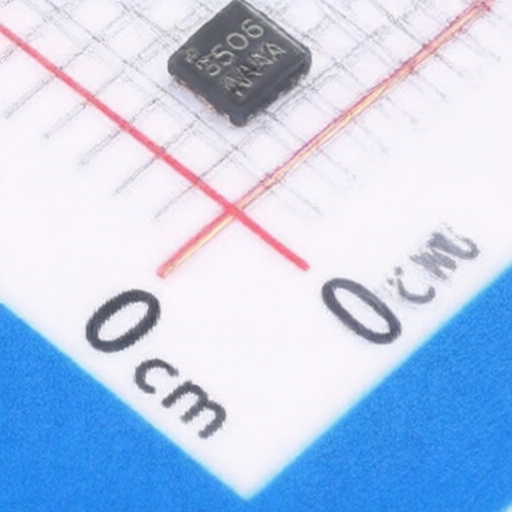 ZHHXDZ HX13526-485-Q for sale